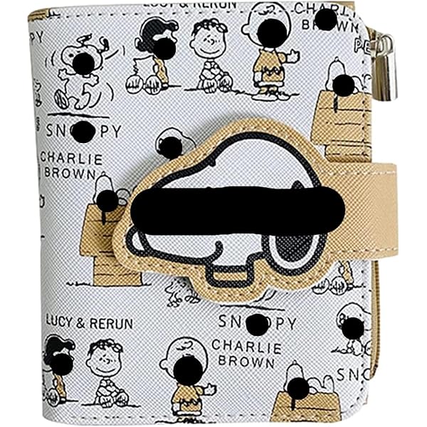 Amazon.co.jp: 【PEANUTS COMPANY】 ピーナッツカンパニー 【THIN